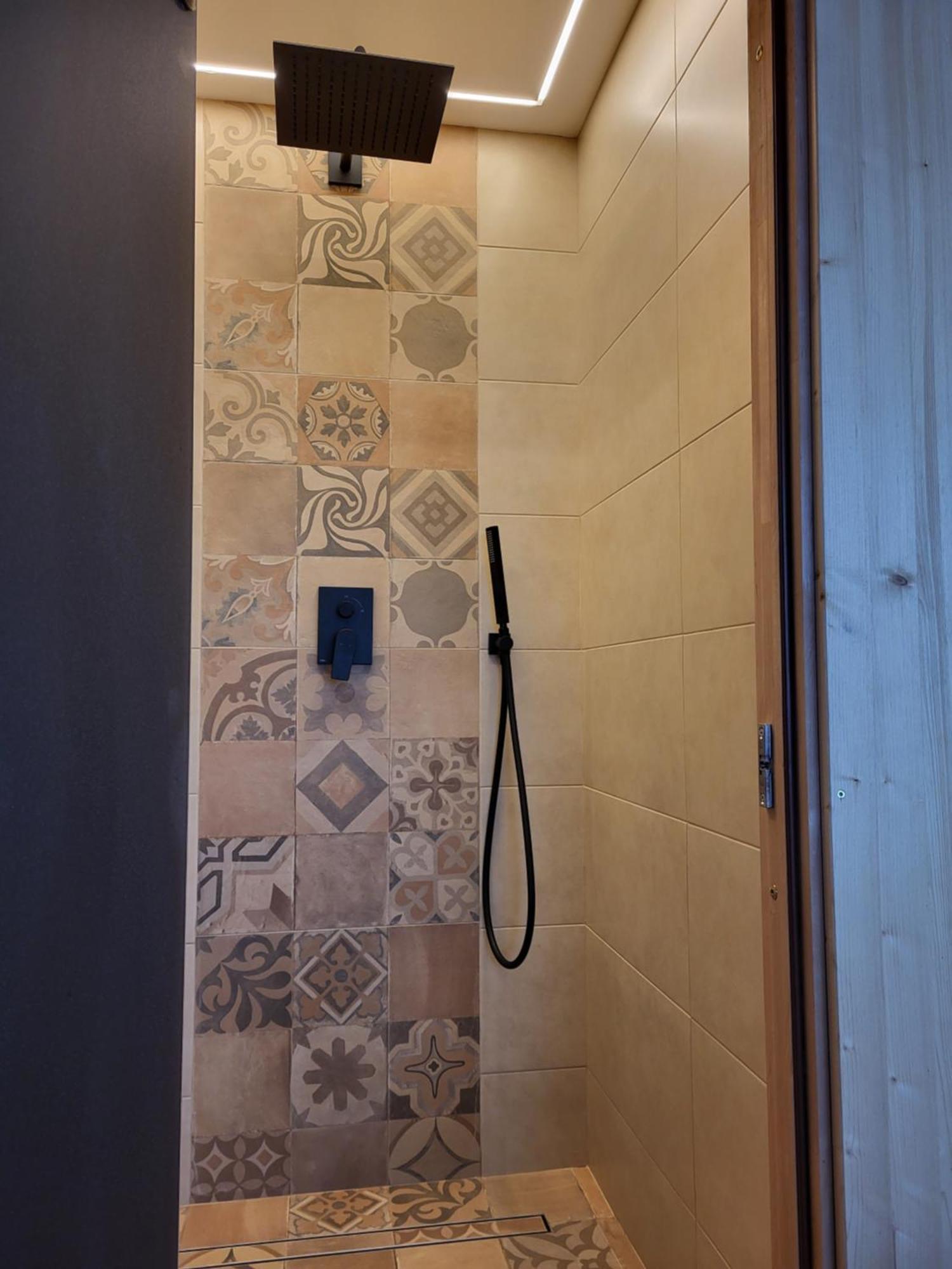 Graikine Villa Kedainiai